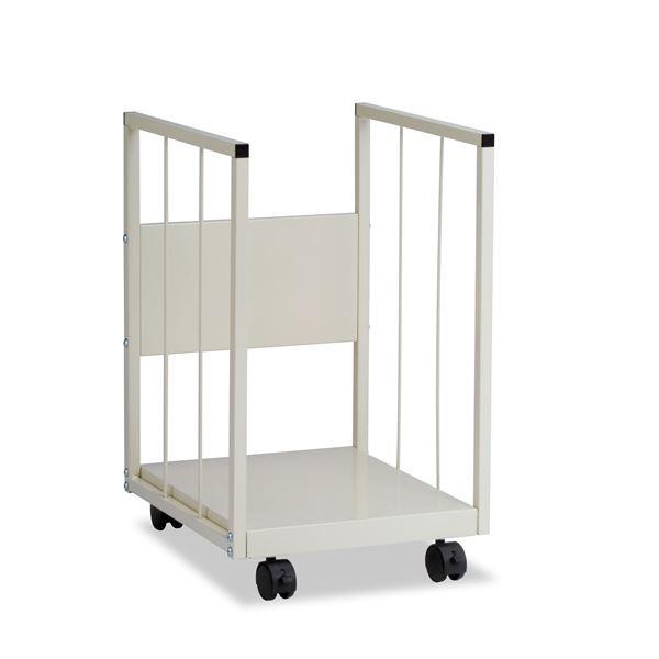 _{[XgbJ[ _{[[ 400×s450×645mm LX^[t Rs[pۊ _{[ۊ Î