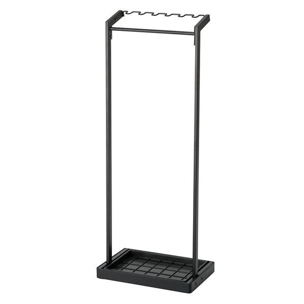 P P ܂肽ݎPΉ ő14{ PF8{E܂肽ݎPF6{[ AuX^h CeAG G