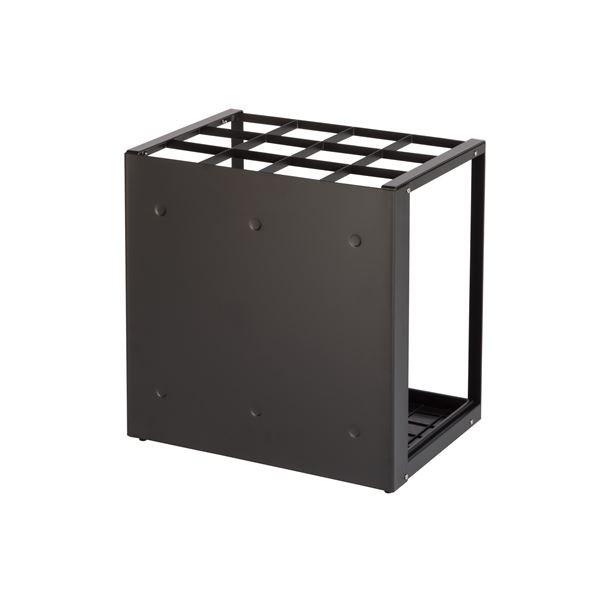 pl P PX^h ubN P36{ MEOʖډBplt O[w@Ki CeAG