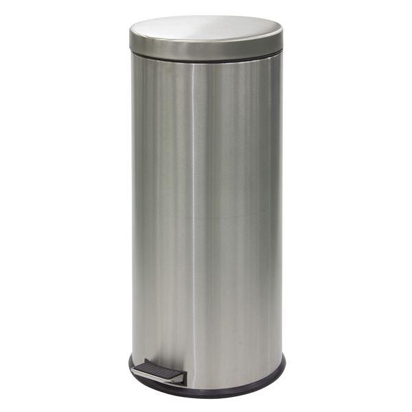 _Xg{bNX 30L y_ Wt XeX et S~ CeAG pi pG