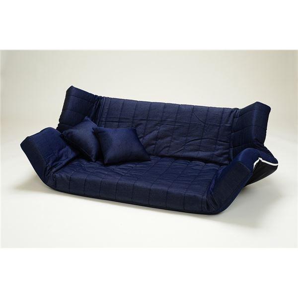 ᔽ NCjO\t@[/[\t@[ k2l| fjn CfBSl It FNbV2t {