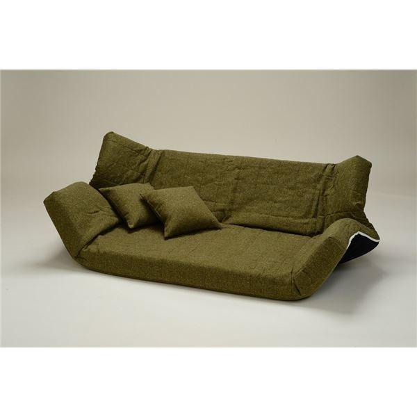 ᔽ NCjO\t@[/[\t@[ k2l| t@ubNn O[l It FNbV2t {