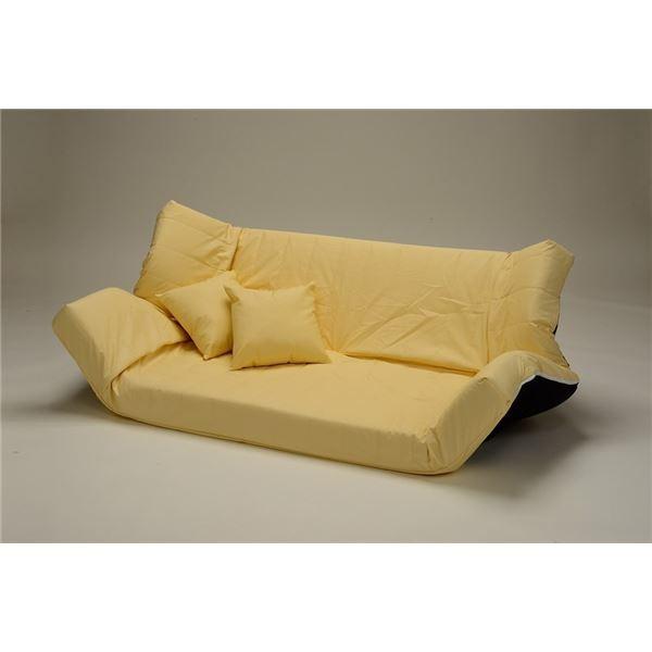 ᔽ NCjO\t@[/[\t@[ k2l| 烌U[ AC{[l It FNbV2t {