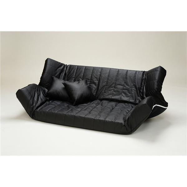 ᔽ NCjO\t@[/[\t@[ k2l| 烌U[ ubNl It FNbV2t {