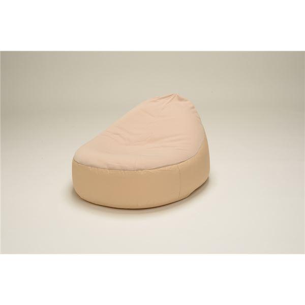 RpNg r[YNbV/[\t@[ k1l| x[Wl ɏ1r[Y {