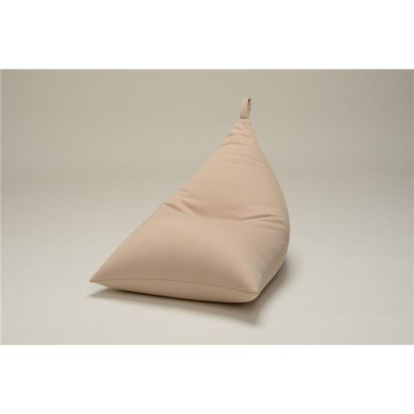 bNX r[YNbV/[\t@[ k1l| x[Wl 55×70×30cm X[Xn {