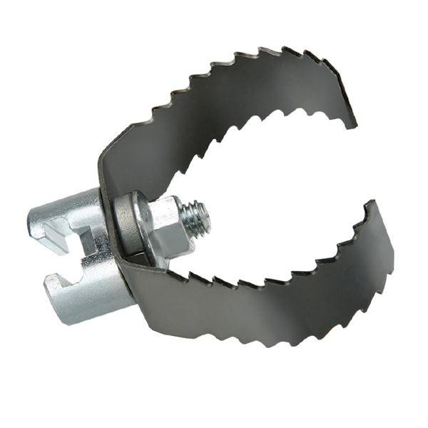 RIDGID Wbh 98040 T-50[2 V[N gD[X Jb^[ 4 u[h H c[ DIY ƍH 