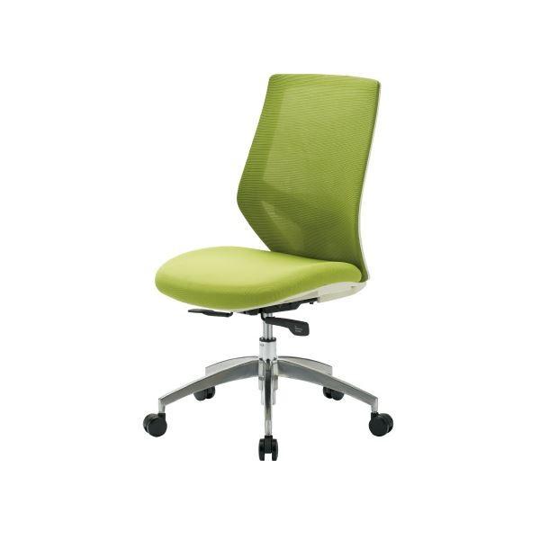 TOKIO �����C�X FCM-11 ���b�V�� �C�G���[�O���[��