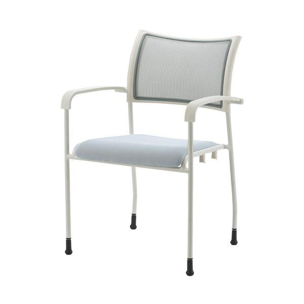 �W���C���e�b�N�X ��c�C�X GKM-A51 �z���C�g �I�t�Œ�r