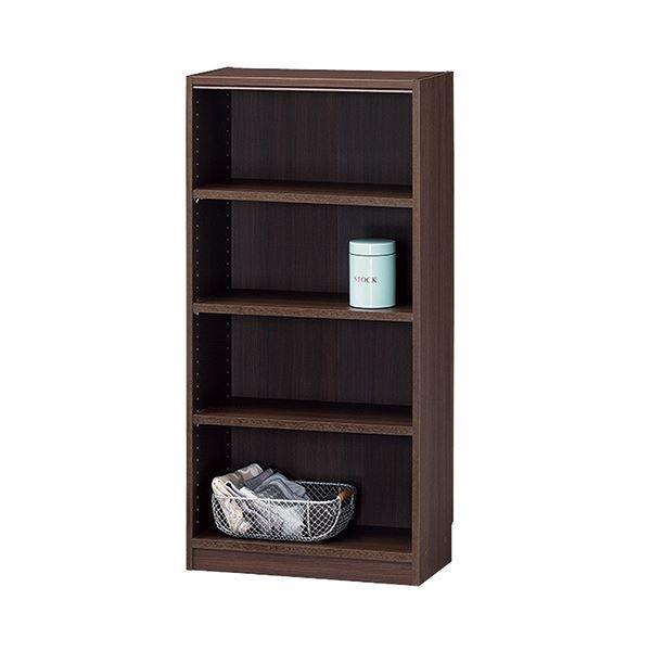 Y ؐI^iI TNL-1259 _[NuE k590×290×1200mml