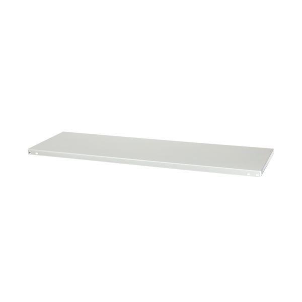 �t�N�t�W FHJ�p�ǉ��I�i1���j ��1825mm�^�C�v FHJ-TT1845