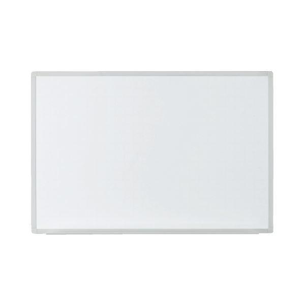 vX Ǌ|zCg{[h Ðhbg 880mm VSK2-0906SSG