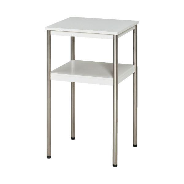 �G�k�P�C �d�b�� TL-S40W