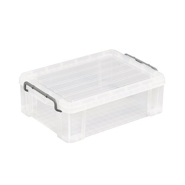 AXe[W [{bNX 23bg NC{bNX NC#22