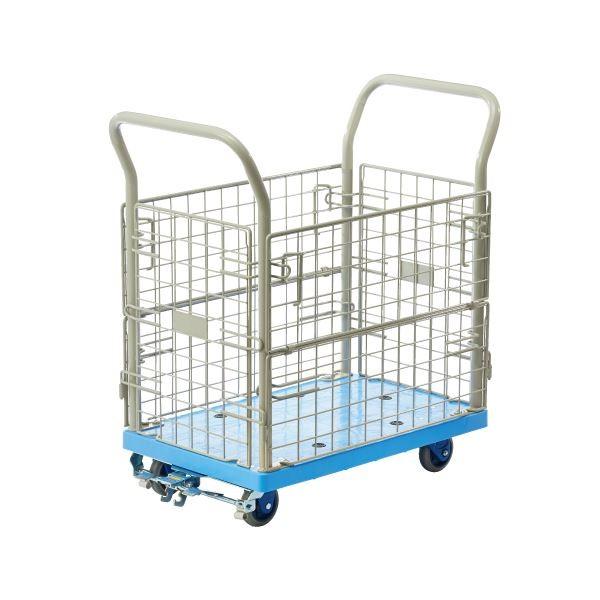 q Éԑ NP-107GS-B tbgu[Lt