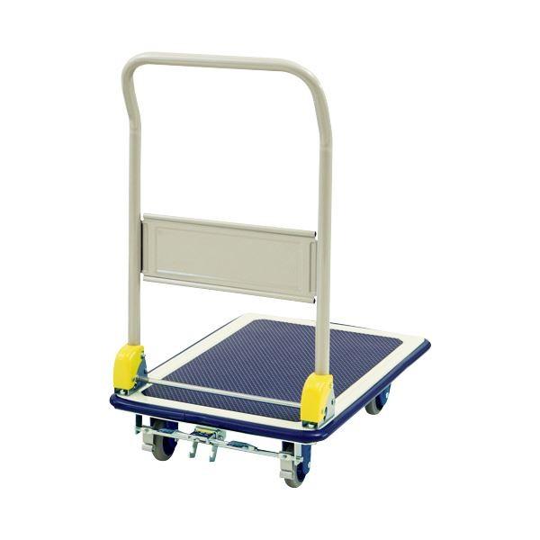 q ÉX`[ NHT-106S u[Lt