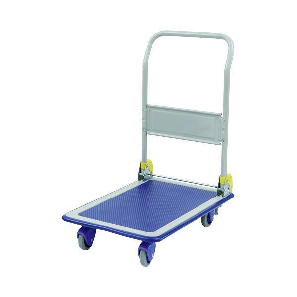 ������q ���É��X�`�[����� NHT-101S �u���[�L�Ȃ��^�C�v