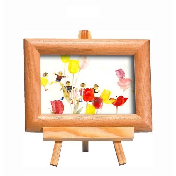 킳Ђ S܂ i` ؐ tHgt[ C[[t ɂ ʐ^ z t[