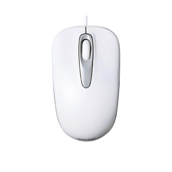 (܂Ƃ߁jTTvC Lw}EX MA-R115W zCgk×5Zbgl