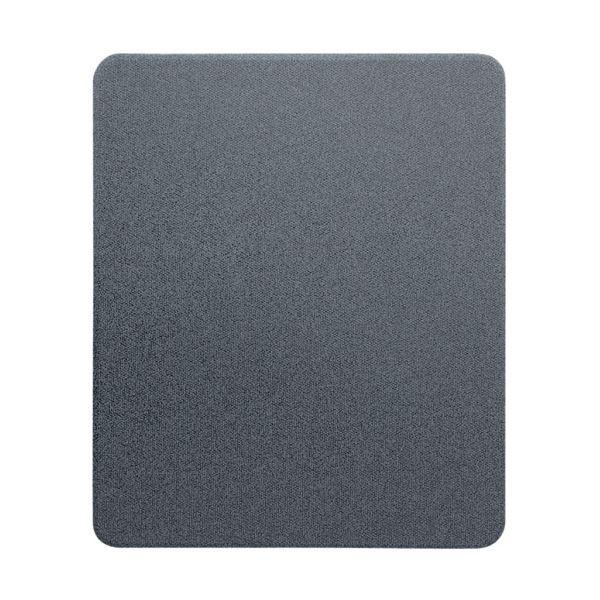 (܂Ƃ߁jGR }EXpbh ubNMP-065ECOBK2k×5Zbgl