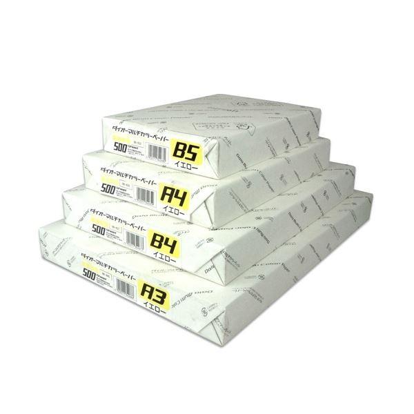 (܂Ƃ߁j剤 }`J[ CW-640C A3F500k×2Zbgl