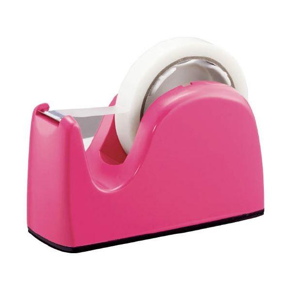 (܂Ƃ߁jvX e[vJb^[ TC-301 sN 5k×2Zbgl