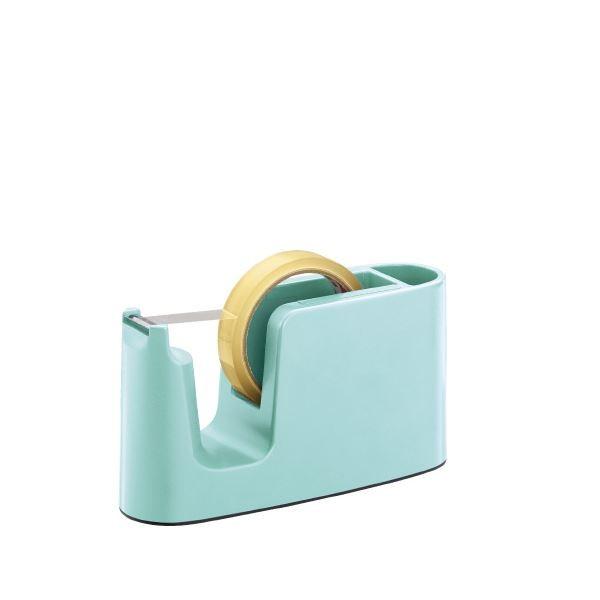 (܂Ƃ߁jvX e[vJb^[ ~g TC-401k×10Zbgl