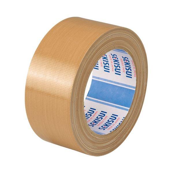 ZLXC ze[v No.600V 50mm×25m 30 N60XV03