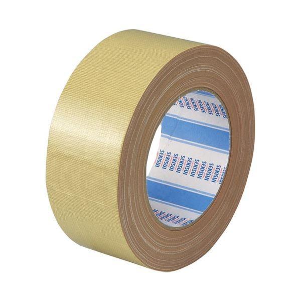 (܂Ƃ߁jZLXC ze[v No.600 50mm×25m y N60X03k×10Zbgl