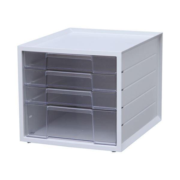 (܂Ƃ߁jACXI[} ^[P[X4i LCJ-4D zCgk×5Zbgl