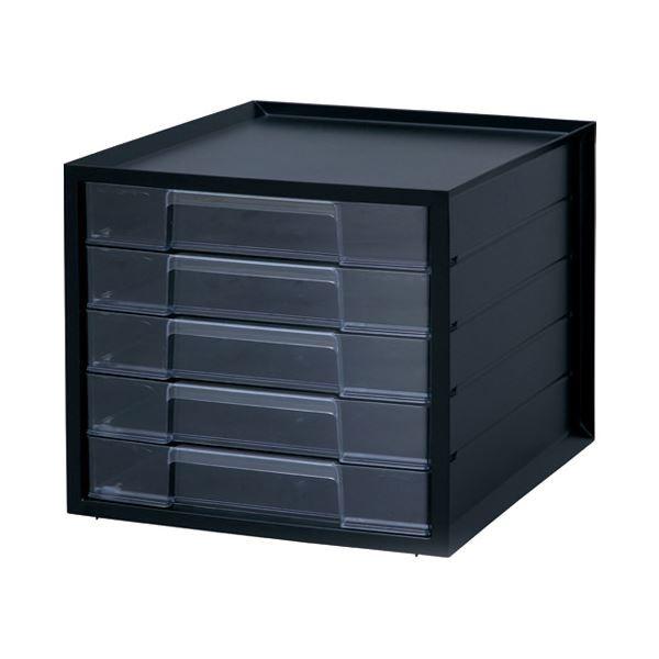 (܂Ƃ߁jACXI[} ^[P[X5i LCJ-5M ubNk×5Zbgl