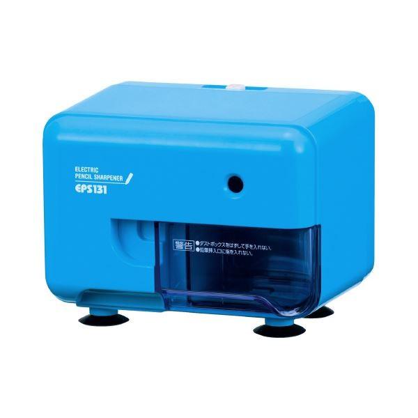 AXJ dV[vi[ c撲t u[ 3