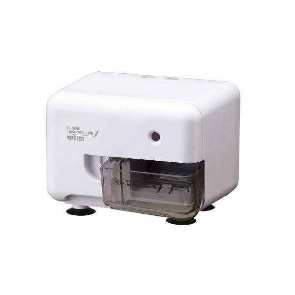 AXJ dV[vi[c撲t zCg3