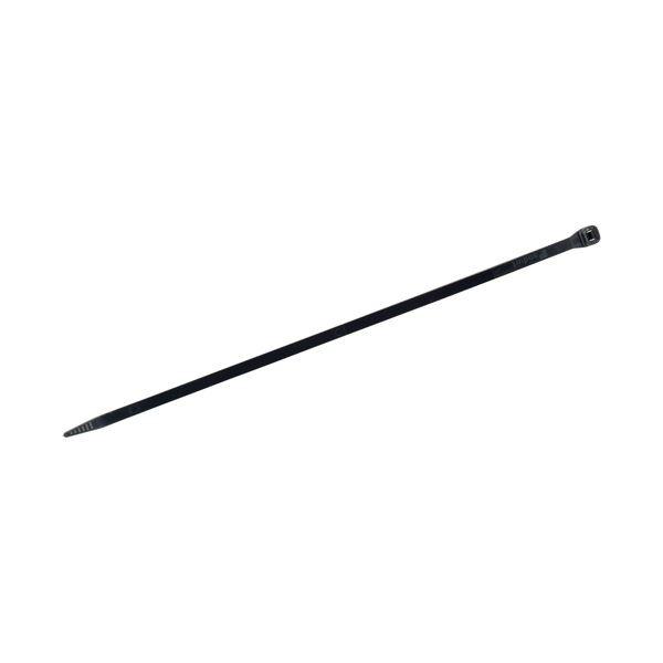 (�܂Ƃ߁j�p���h�E�B�b�g�R�[�|���[�V���� �ό󐫃i�C���������o���h PLT150B�k×10�Z�b�g�l