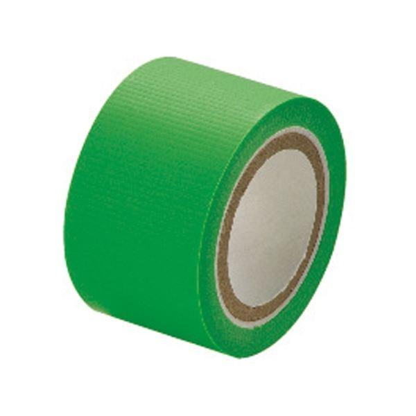 (܂Ƃ߁jZLXC X}[gJbge[v~j 25mm×4.5m ΁k×10Zbgl