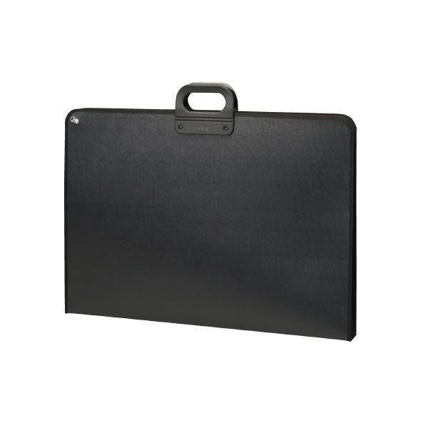 (܂Ƃ߁je[W[ fUCP[X A2 DC-780k×2Zbgl