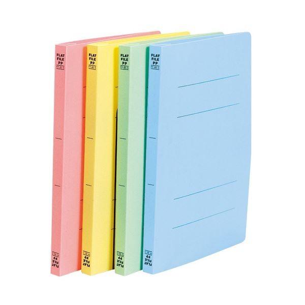 (܂Ƃ߁jr[g tbgt@CPP sN B5S FF-B5S-P 10k×5Zbgl