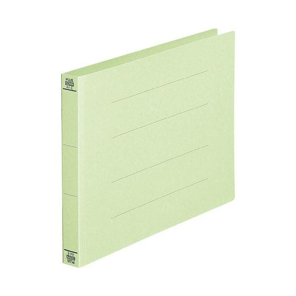 (܂Ƃ߁jvX tbgt@C 022NW A4E O[ 10k×5Zbgl