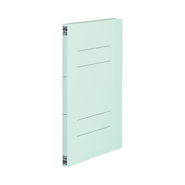 (܂Ƃ߁jvX PPtbgt@CA3 2 No.125FP BL 1k×20Zbgl