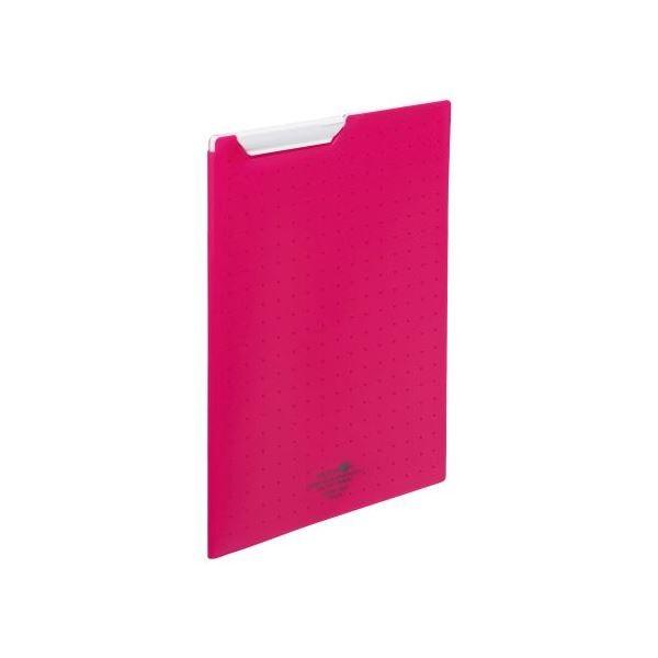 (܂Ƃ߁jLIHITLAB Nbvt@CA4  F-5067-3k×10Zbgl