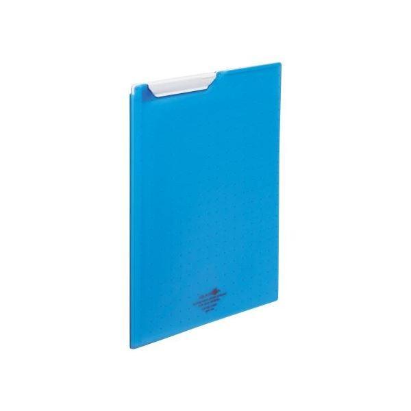 (܂Ƃ߁jLIHITLAB Nbvt@CA4  F-5067-8k×10Zbgl