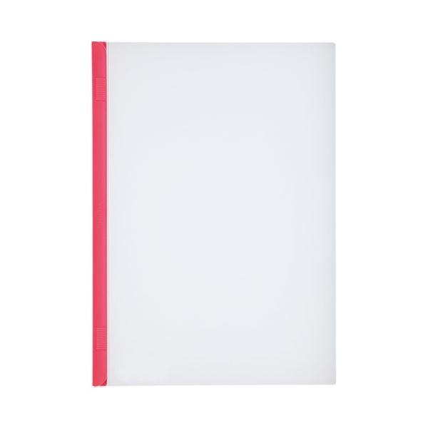 (܂Ƃ߁jLIHITLAB XCho[t@C G1720-3  10k×5Zbgl