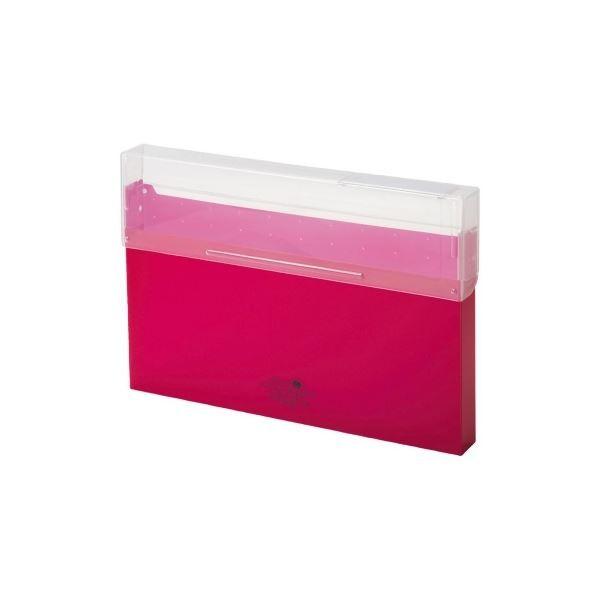 (܂Ƃ߁jLIHITLAB ROXP[X^ A-5024-3 ԁk×10Zbgl