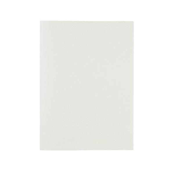 (܂Ƃ߁jvX 2WAYz_[FL-116CH A4^A3 zCg10k×5Zbgl