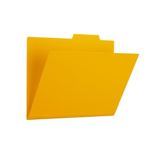 (܂Ƃ߁jvX PPʃtH_[ FL-161IF CG[ 5k×10Zbgl