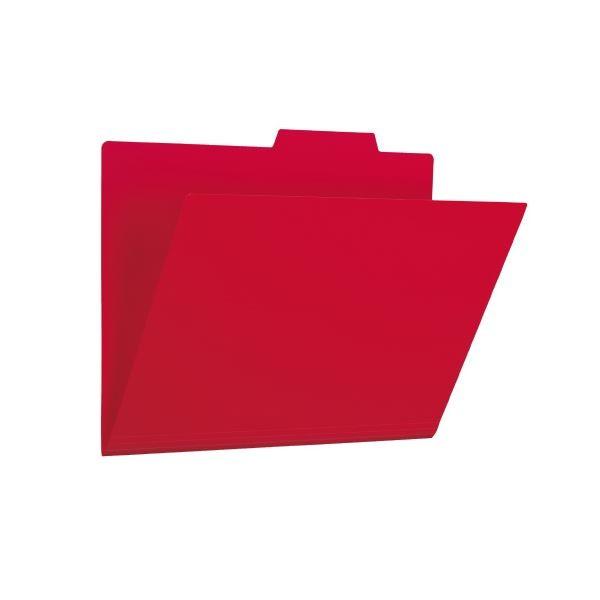 (܂Ƃ߁jvX PPʃtH_[ FL-161IF bh 5k×10Zbgl