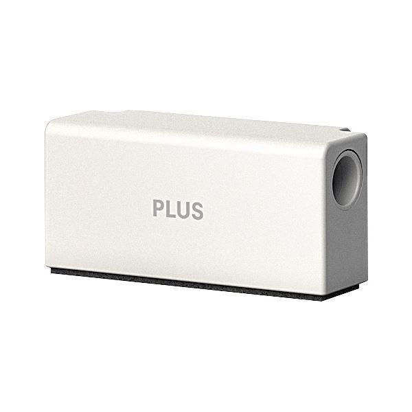 (�܂Ƃ߁j�v���X KAITE��p�C���[�U�[KA-500E�k×5�Z�b�g�l