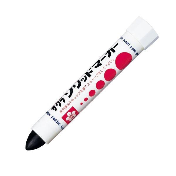 (܂Ƃ߁jTNNpX \bh}[J[ SC-P#49 k×10Zbgl