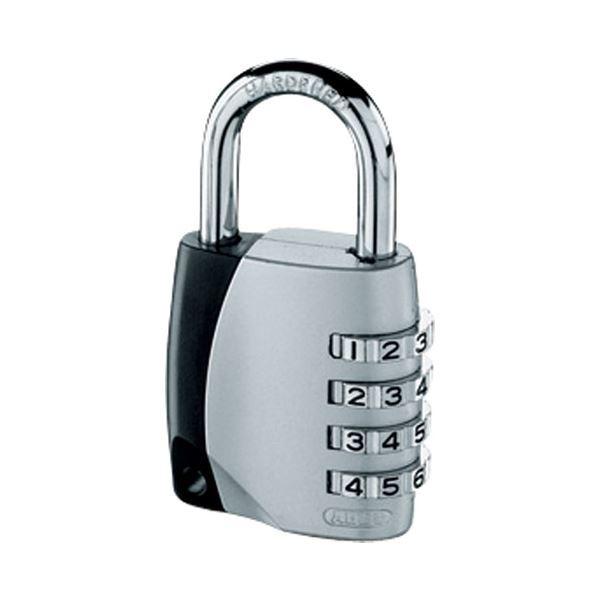 (܂Ƃ߁jABUS ώ 40mm 155-40k×5Zbgl