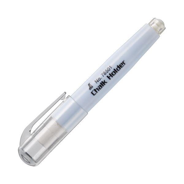 (܂Ƃ߁jV `[Nz_[  78501k×10Zbgl